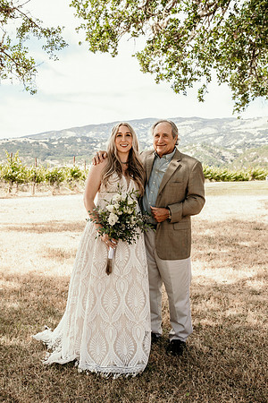 Bryce+Alexandra-188