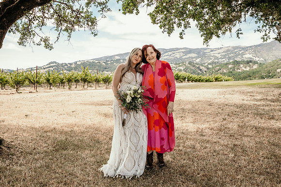 Bryce+Alexandra-201