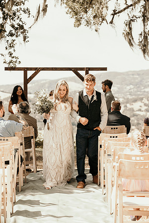 Bryce+Alexandra-156