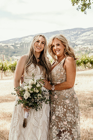 Bryce+Alexandra-192