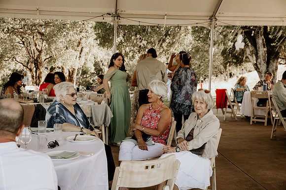 Bryce+Alexandra-289