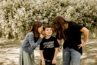 Cory Memorial-18