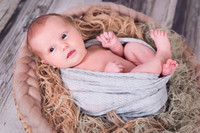 Baby_Hazel-0004-Edit