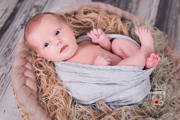 Baby_Hazel-0004-Edit