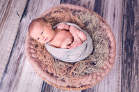 Baby_Hazel-0015-Edit