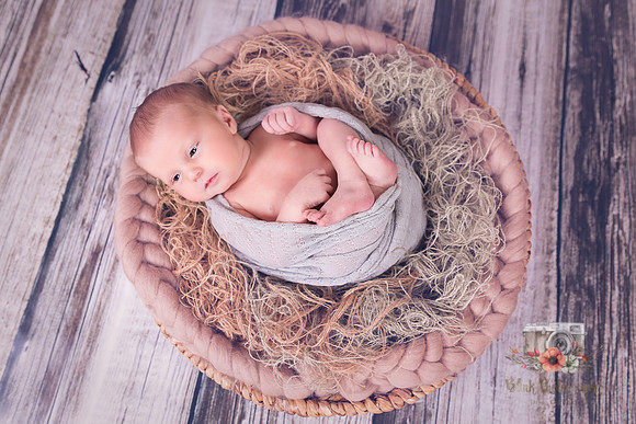 Baby_Hazel-0015-Edit