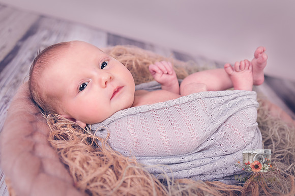 Baby_Hazel-0023-Edit