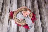 Baby_Hazel-0027-Edit
