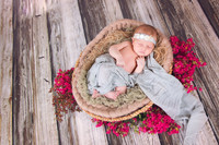 Baby_Hazel-0036-Edit