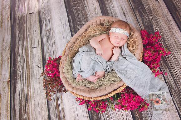 Baby_Hazel-0036-Edit