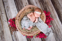 Baby_Hazel-0038-Edit