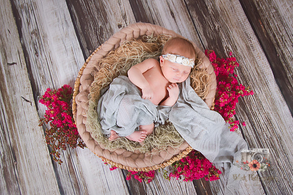 Baby_Hazel-0038-Edit