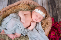 Baby_Hazel-0039-Edit