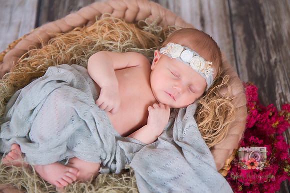 Baby_Hazel-0039-Edit