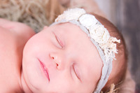 Baby_Hazel-0046-Edit