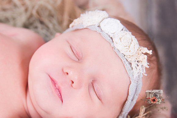 Baby_Hazel-0046-Edit