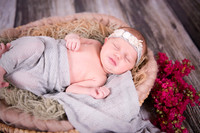 Baby_Hazel-0051-Edit