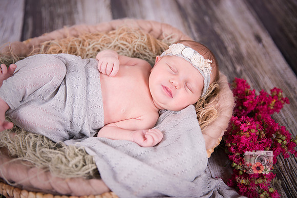Baby_Hazel-0051-Edit