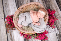 Baby_Hazel-0054-Edit