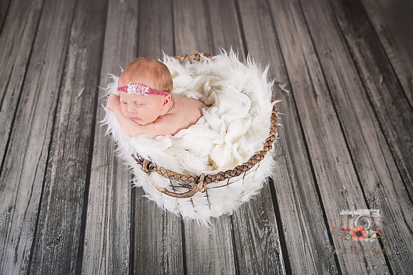 Baby_Hazel-0083-Edit