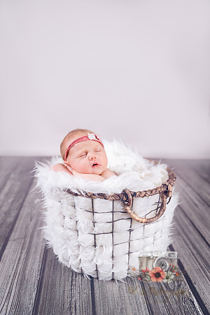 Baby_Hazel-0091-Edit