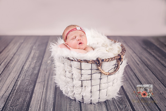 Baby_Hazel-0094-Edit