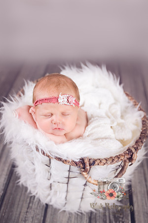 Baby_Hazel-0103-Edit