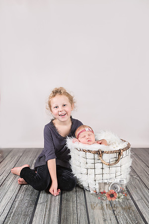 Baby_Hazel-0111-Edit