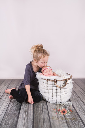 Baby_Hazel-0115-Edit