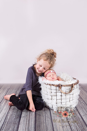 Baby_Hazel-0117-Edit