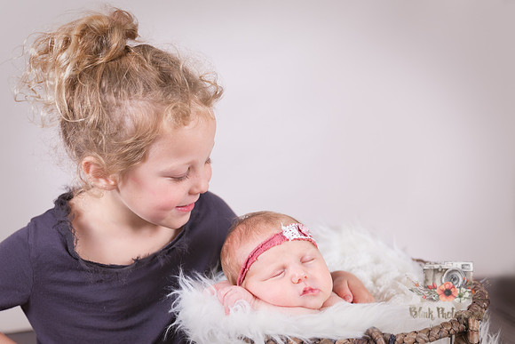 Baby_Hazel-0126-Edit