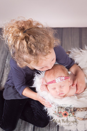Baby_Hazel-0136-Edit