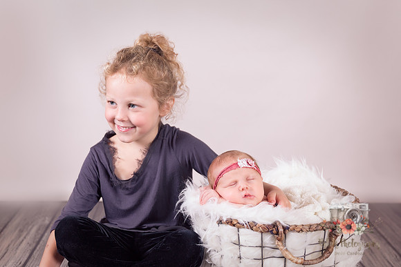 Baby_Hazel-0156-Edit