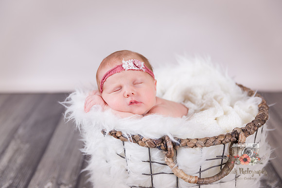 Baby_Hazel-0160-Edit