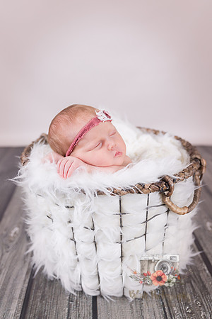 Baby_Hazel-0164-Edit