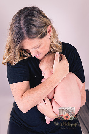 Baby_Hazel-0183-Edit