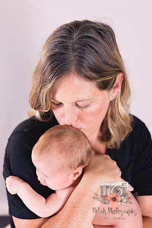 Baby_Hazel-0196-Edit