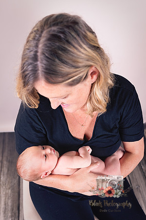Baby_Hazel-0205-Edit