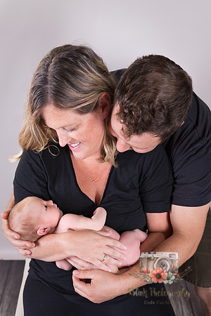 Baby_Hazel-0225-Edit