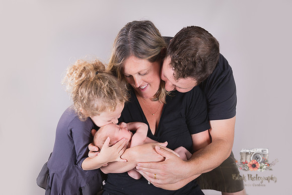 Baby_Hazel-0237-Edit