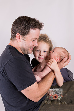 Baby_Hazel-0249