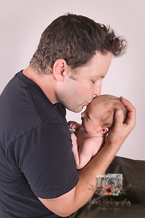 Baby_Hazel-0288-Edit