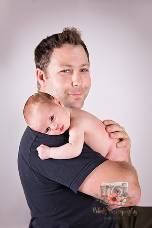 Baby_Hazel-0297-Edit