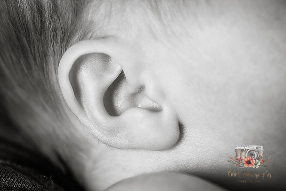 Baby_Hazel-0363-Edit