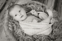 Baby_Hazel-0004-Edit-2