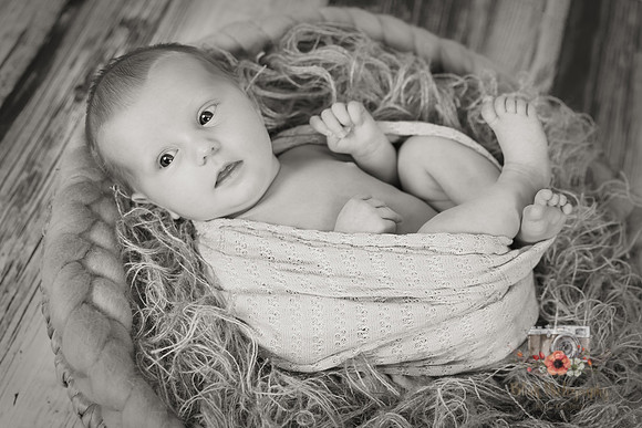 Baby_Hazel-0004-Edit-2