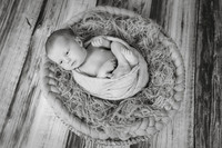 Baby_Hazel-0015-Edit-2