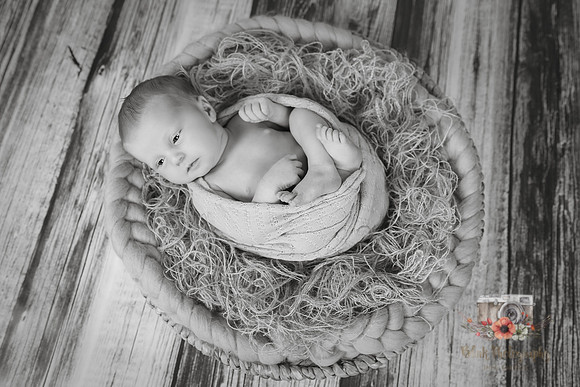 Baby_Hazel-0015-Edit-2