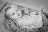 Baby_Hazel-0023-Edit-2