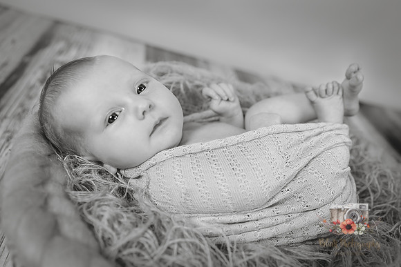 Baby_Hazel-0023-Edit-2